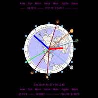 earthView icon
