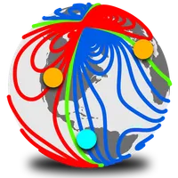 CrowdMag icon