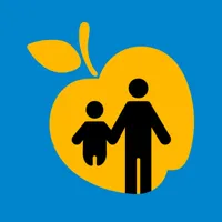 NYC Child Support - ACCESS HRA icon