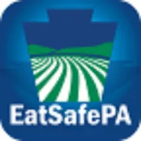 EatSafePA icon