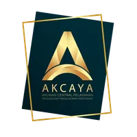 AKCAYA PTA Pontianak icon