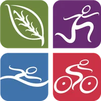 MI.Portage icon