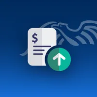 SSA Mobile Wage Reporting icon