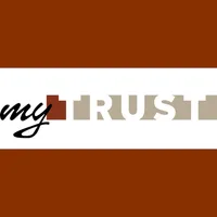myTRUST icon