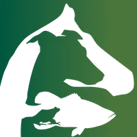 Notify Now - Animal Disease Vi icon