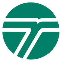 WSDOT icon