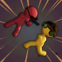 Speedster 3D: Flash Hero Speed icon