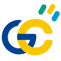Grupo Contacto icon