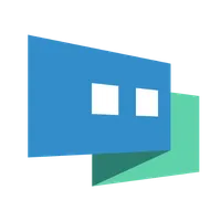 GPP Remote Viewer icon