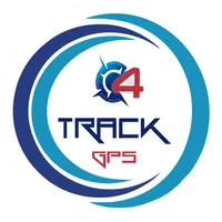 4TRACK icon