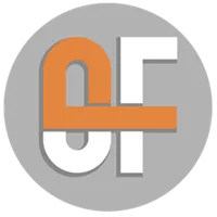 OTOFLEET icon