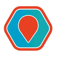 GPS Veterinario icon