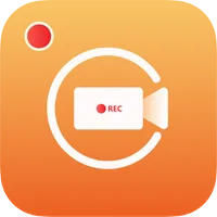 Screen Recorder - GPS Recorder icon