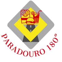 Paradouro 180 icon