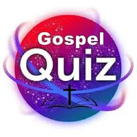 GOSPEL QUIZ icon