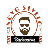 Salão Novo Styllo icon