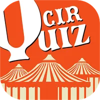 CirQuiz icon