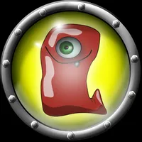 Wormoids icon