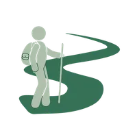 Evrytania's Trails icon