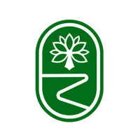 Spetses Paths icon