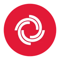 Kritikos icon