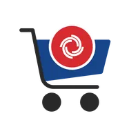 Kritikos Picker icon