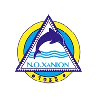 ΝΟΧ - Εφαρμογή προπονητή icon