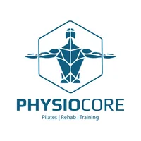 Physiocore icon