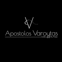 Varoutas icon