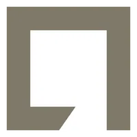 Atrium Hotel icon
