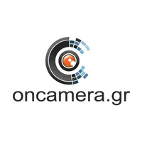 ONCAMERA.GR - Τηλεοπτικό διαδι icon