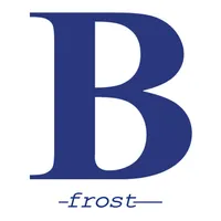 BambasFrost icon