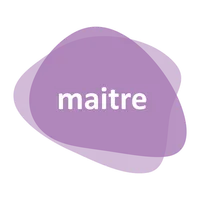 Cardlink Maitre icon