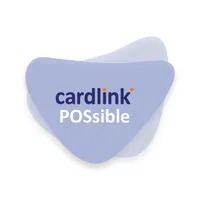 Cardlink POSsible | Mobile POS icon