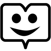 Klett Book App icon