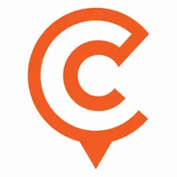 Chargespot WATT+VOLT icon