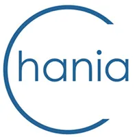 Chania Open Mall icon