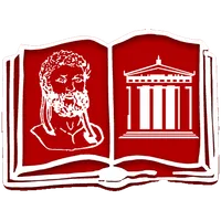 Ανδρίτσαινα - Κρέστενα icon