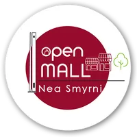 NeaSmyrniOpenMall icon