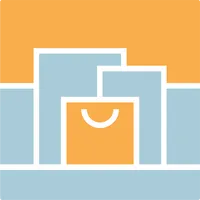 Open Mall Varda icon