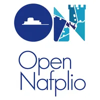 Open Nafplio icon