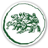 myAcharnes icon
