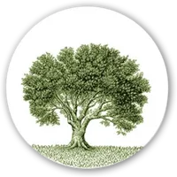 myEvrotas icon