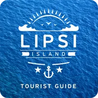 Lipsi Guide icon