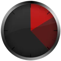 IntervalTime icon