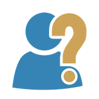 Missing Alert App icon