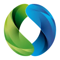 COSMOTE icon