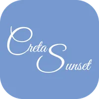 Creta Sunset icon