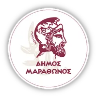 Αιτήματα Πολιτών του Μαραθώνα icon