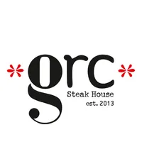 Grc Steakhouse icon